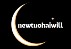 Newtuohaiwill