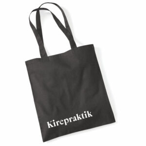 Riidest kott kirepraktik